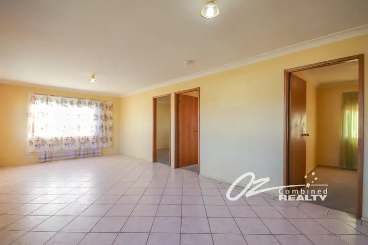 Fifth view of Homely house listing, 1 Ulm Road, Sanctuary Point NSW 2540