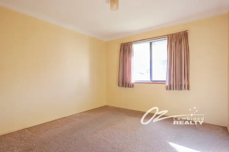 Seventh view of Homely house listing, 1 Ulm Road, Sanctuary Point NSW 2540