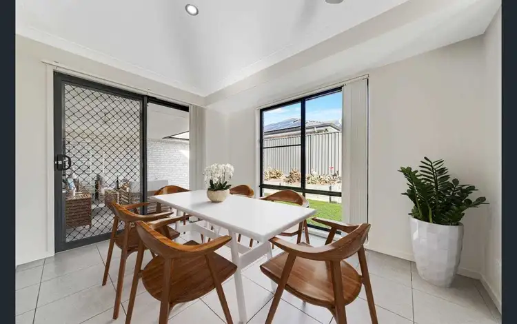 Sixth view of Homely house listing, 53 Marcus Drive, Regents Park QLD 4118