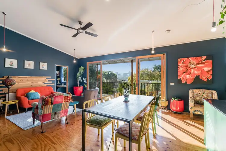 Third view of Homely house listing, 9 Jewell Place, Highton VIC 3216