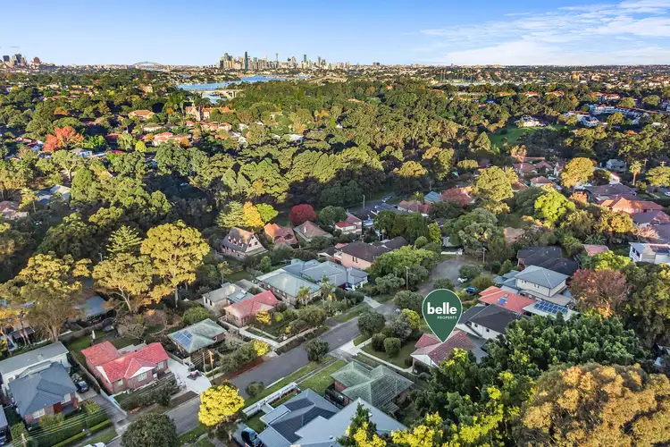 8 Windeyer Avenue, Gladesville NSW 2111