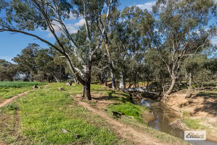 Fifth view of Homely rural property listing, Lot 2C Kochs Road, Sebastian VIC 3556