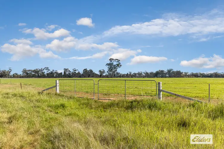 Seventh view of Homely rural property listing, Lot 2C Kochs Road, Sebastian VIC 3556