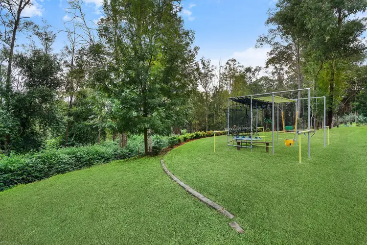 1521 Werombi Road, Werombi NSW 2570
