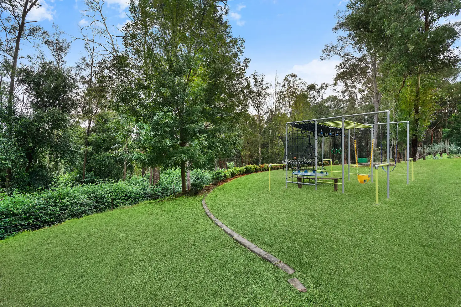 Main view of Homely house listing, 1521 Werombi Road, Werombi NSW 2570