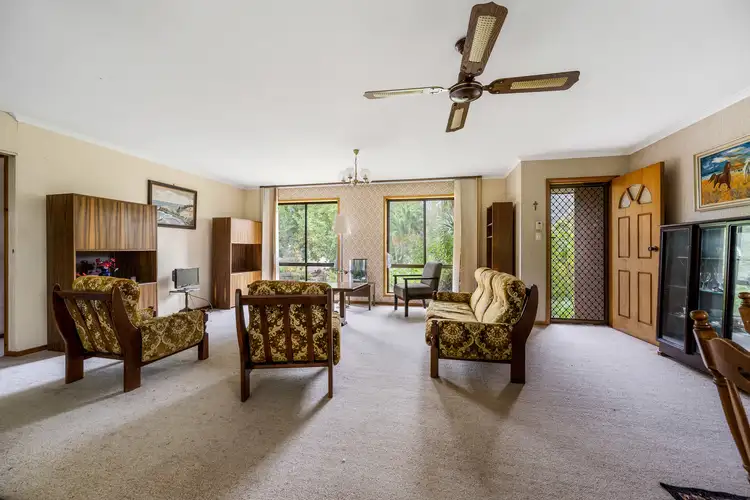 Third view of Homely house listing, 59 Federation Avenue, Corowa NSW 2646