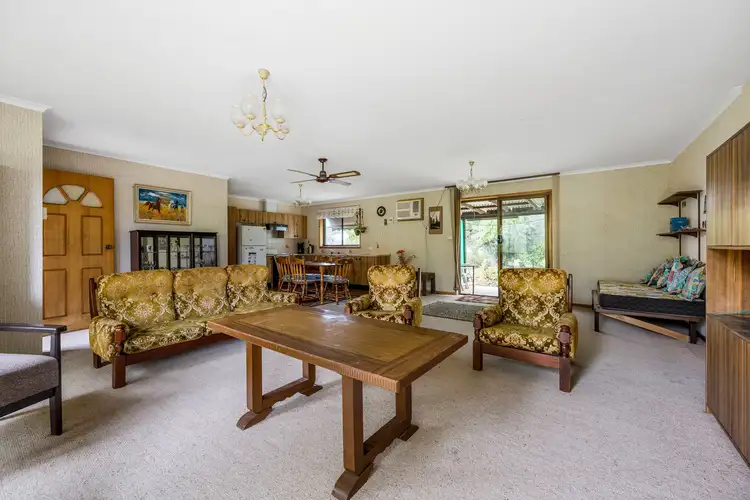 Fourth view of Homely house listing, 59 Federation Avenue, Corowa NSW 2646