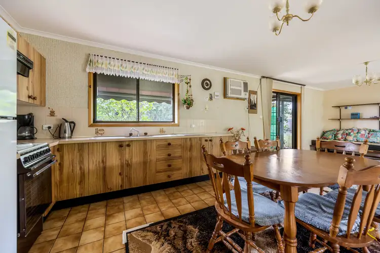 Fifth view of Homely house listing, 59 Federation Avenue, Corowa NSW 2646