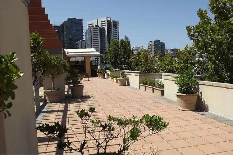 203/47-49 Chippen Street