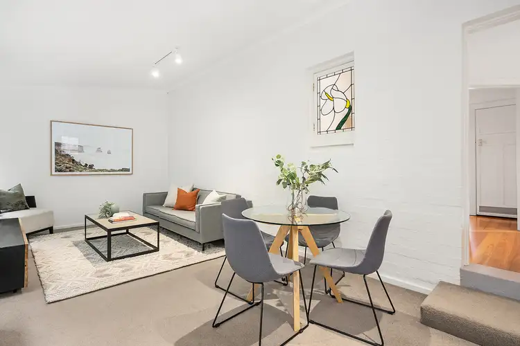 Third view of Homely house listing, 23 Ross Street, Elsternwick VIC 3185