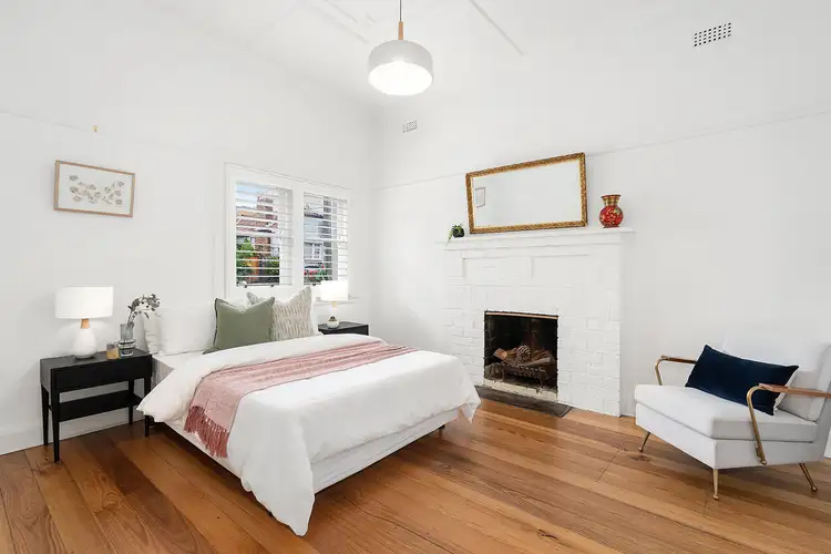 Sixth view of Homely house listing, 23 Ross Street, Elsternwick VIC 3185