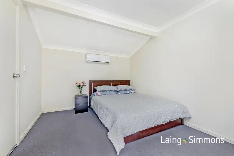 Fifth view of Homely townhouse listing, 82 Methven Street, Mount Druitt NSW 2770