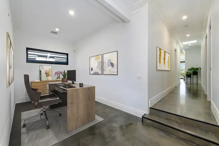 Third view of Homely house listing, 63 Hawking Crescent, Fraser Rise VIC 3336