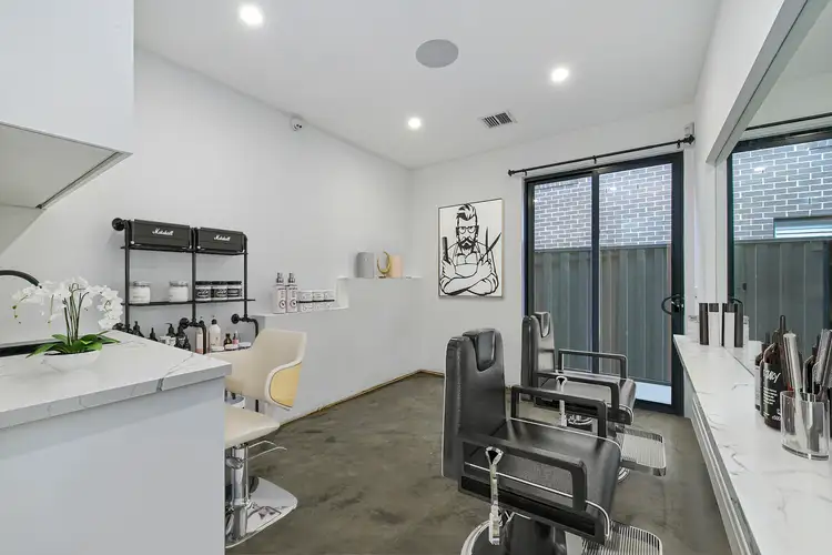 Fourth view of Homely house listing, 63 Hawking Crescent, Fraser Rise VIC 3336