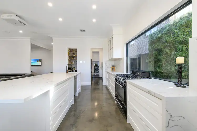 Sixth view of Homely house listing, 63 Hawking Crescent, Fraser Rise VIC 3336