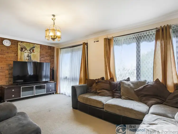 Third view of Homely house listing, 60 Shelton Crescent, Noble Park North VIC 3174
