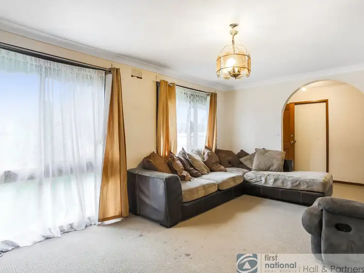 Fourth view of Homely house listing, 60 Shelton Crescent, Noble Park North VIC 3174