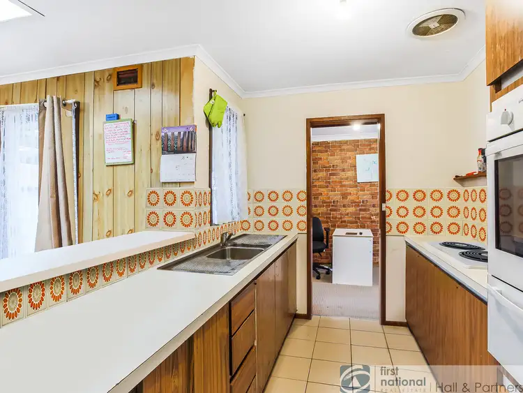 Fifth view of Homely house listing, 60 Shelton Crescent, Noble Park North VIC 3174