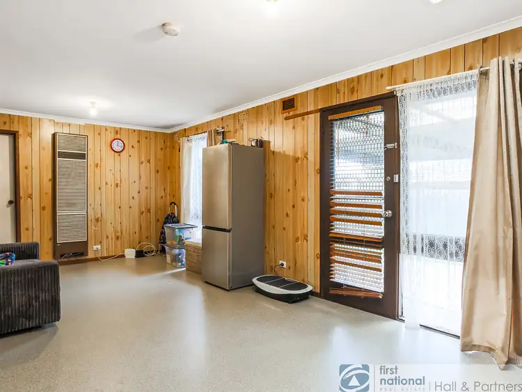 Sixth view of Homely house listing, 60 Shelton Crescent, Noble Park North VIC 3174