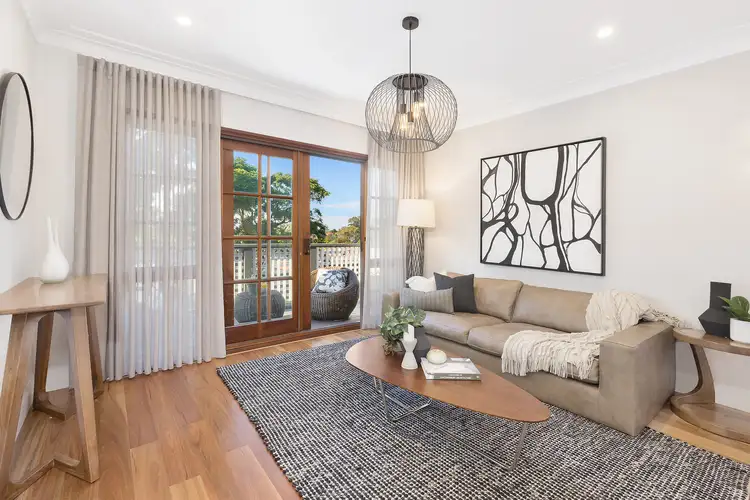 Sixth view of Homely house listing, 45 Kings Road, Denistone East NSW 2112