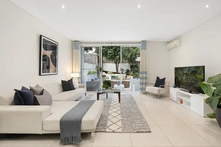 11/16 Carson Street, Dundas Valley NSW 2117