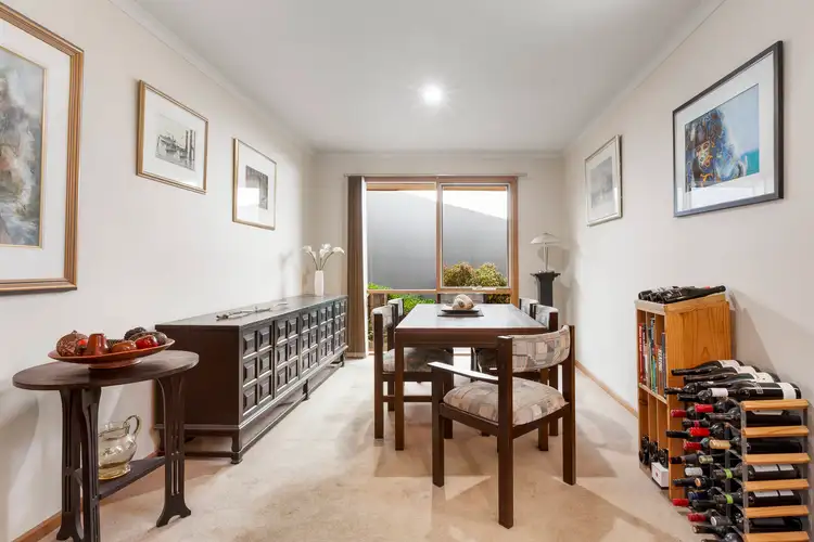 Fourth view of Homely house listing, 5 Cliff Street, Essendon VIC 3040
