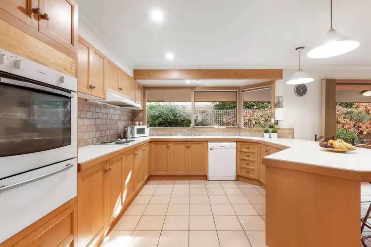 Sixth view of Homely house listing, 5 Cliff Street, Essendon VIC 3040