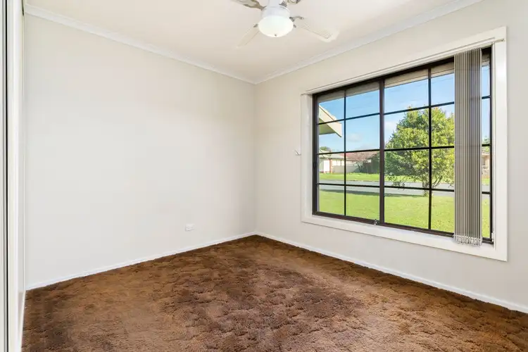 Fifth view of Homely house listing, 540 Webb Street, Lavington NSW 2641