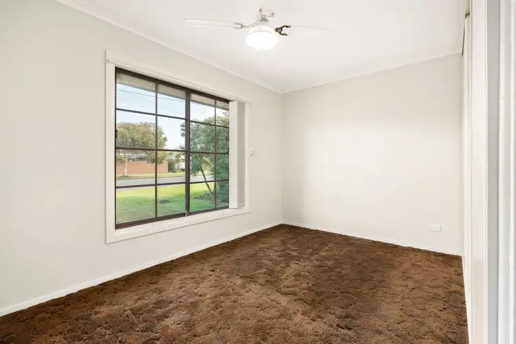 Sixth view of Homely house listing, 540 Webb Street, Lavington NSW 2641