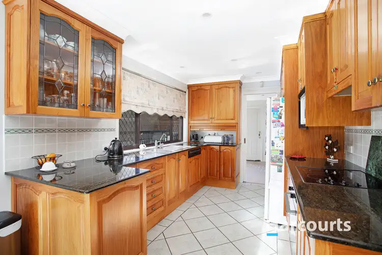 Sixth view of Homely house listing, 7 Neilly Street, Kurri Kurri NSW 2327