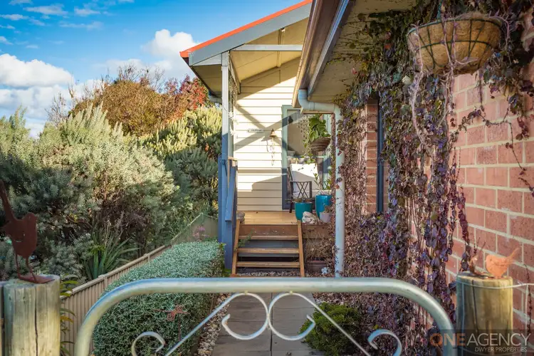 42 Auckland Street, Candelo NSW 2550