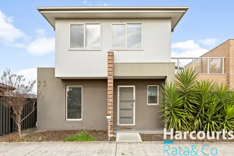 230 Marathon Boulevard, Craigieburn VIC 3064