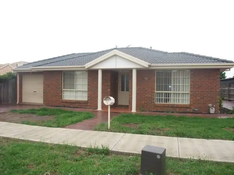 1/55 Catherine Drive