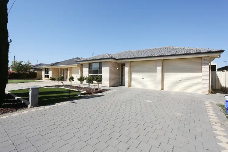 Third view of Homely house listing, 15 Chellaston Road, Munno Para West SA 5115