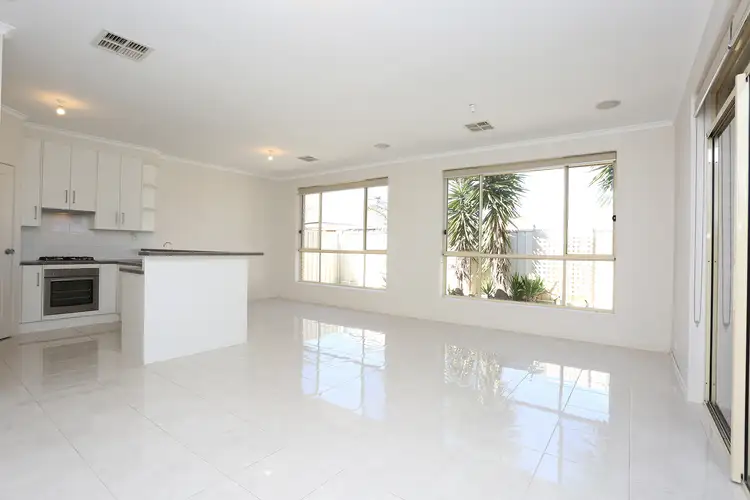 Fourth view of Homely house listing, 15 Chellaston Road, Munno Para West SA 5115