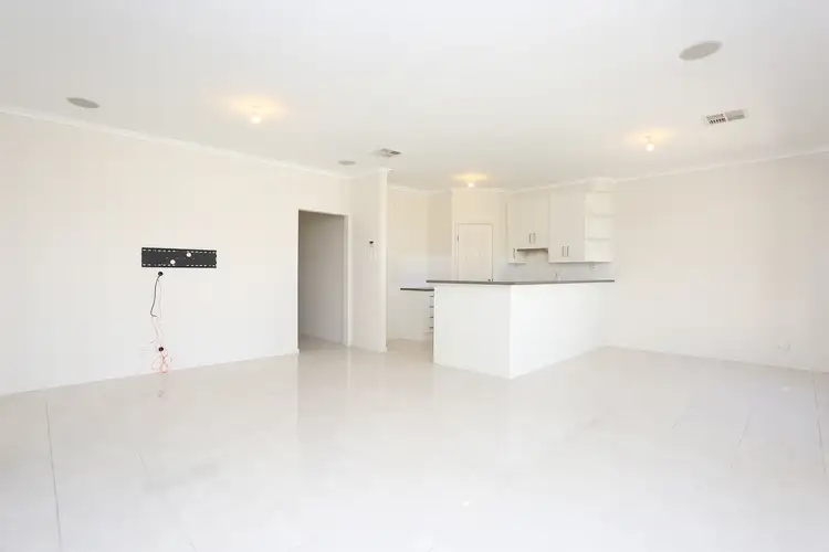 Fifth view of Homely house listing, 15 Chellaston Road, Munno Para West SA 5115