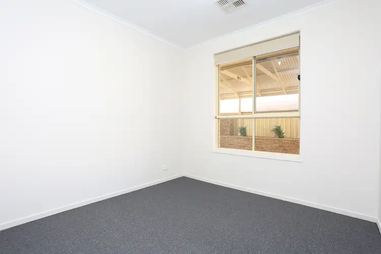 Sixth view of Homely house listing, 15 Chellaston Road, Munno Para West SA 5115