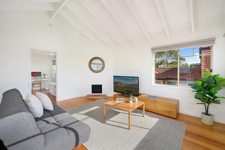 Fourth view of Homely unit listing, 2/81 Francis Street, Belmont VIC 3216