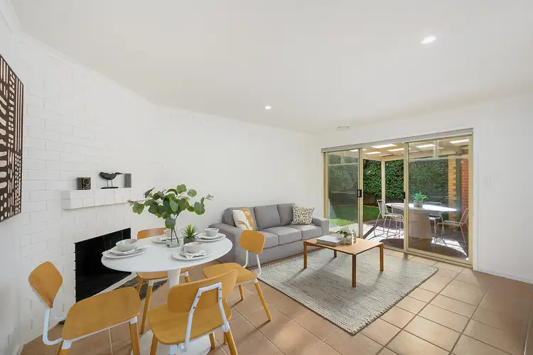 Fifth view of Homely unit listing, 2/81 Francis Street, Belmont VIC 3216