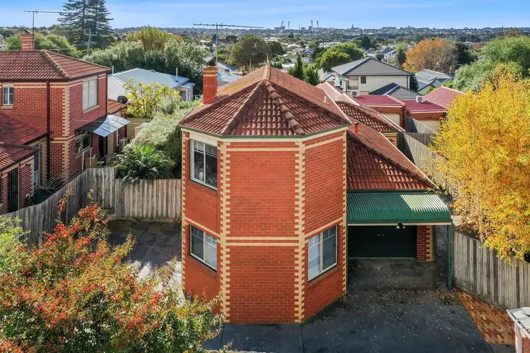 Sixth view of Homely unit listing, 2/81 Francis Street, Belmont VIC 3216