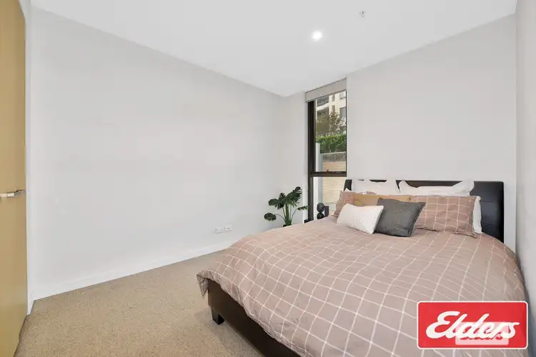 Fourth view of Homely apartment listing, Address available on request
