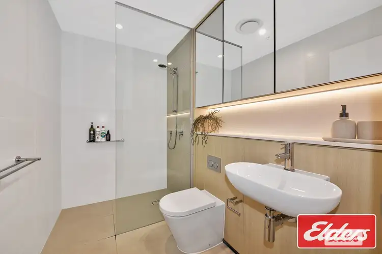 Fifth view of Homely apartment listing, Address available on request