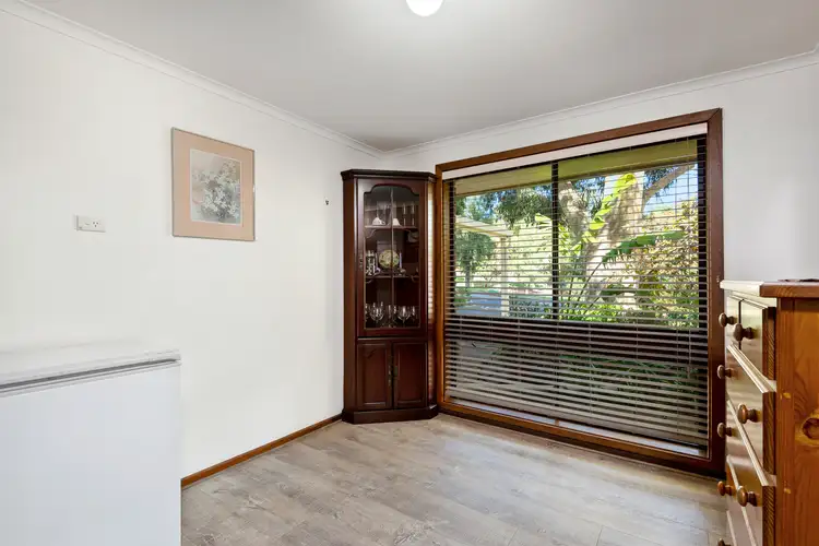Sixth view of Homely house listing, 15 Hui-Hui Drive, Happy Valley SA 5159