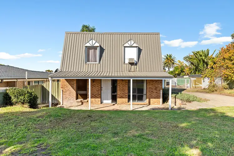 556 Main South Road, Old Noarlunga SA 5168