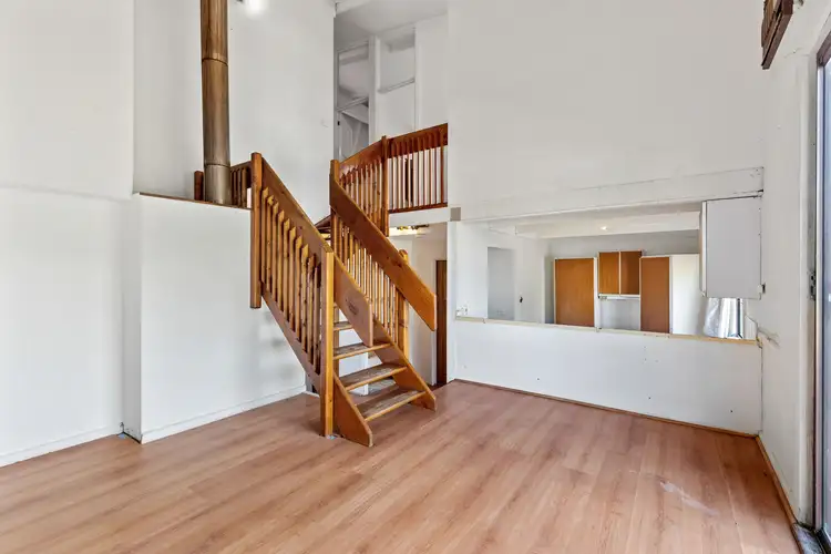 Fifth view of Homely house listing, 556 Main South Road, Old Noarlunga SA 5168