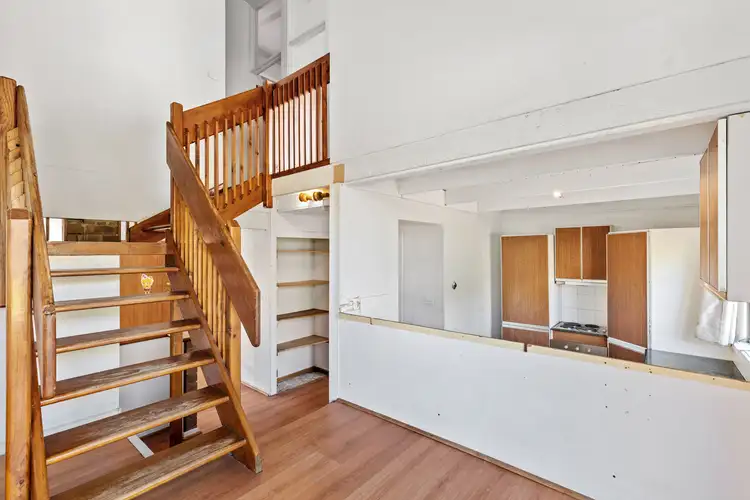 Sixth view of Homely house listing, 556 Main South Road, Old Noarlunga SA 5168