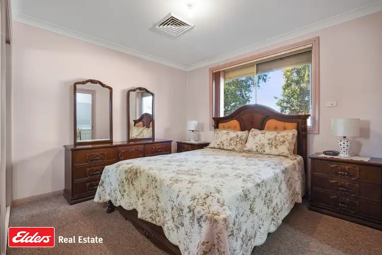 Sixth view of Homely house listing, 58 Quarry Road, Bossley Park NSW 2176