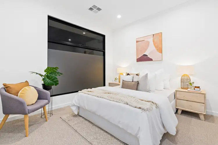 Sixth view of Homely townhouse listing, 1/5 Wood Street, Kurralta Park SA 5037