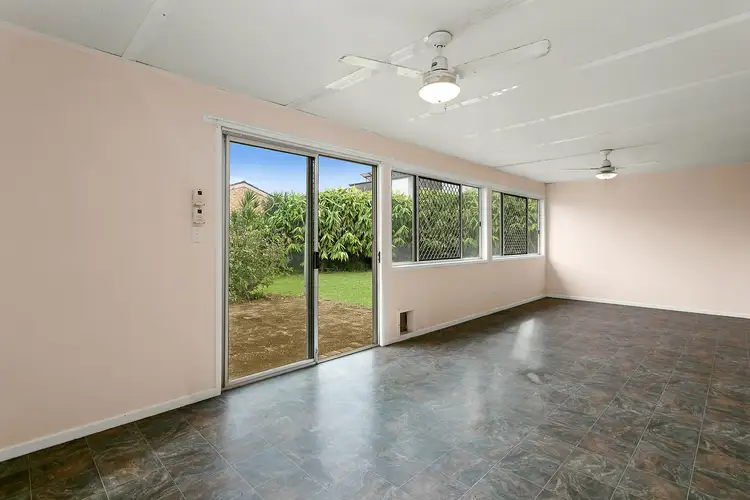Fifth view of Homely house listing, 30 Philippine Parade, Palm Beach QLD 4221