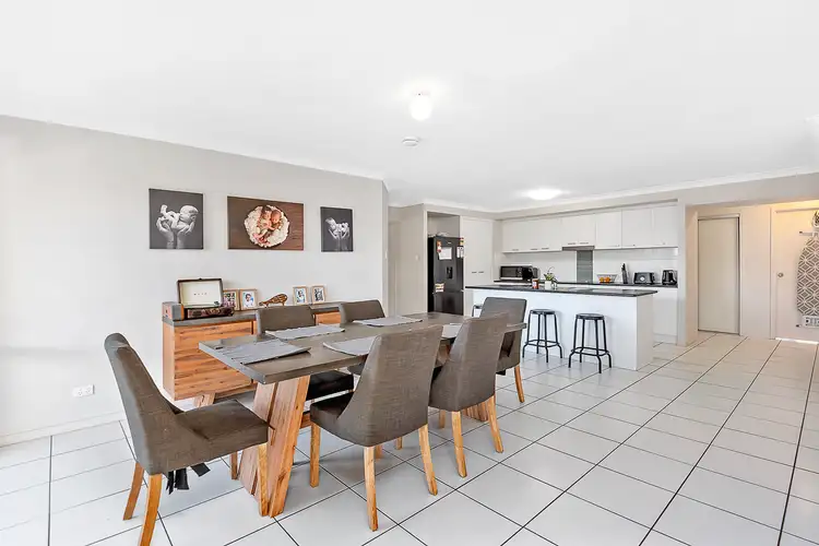 Second view of Homely house listing, 241 Herses Road, Eagleby QLD 4207